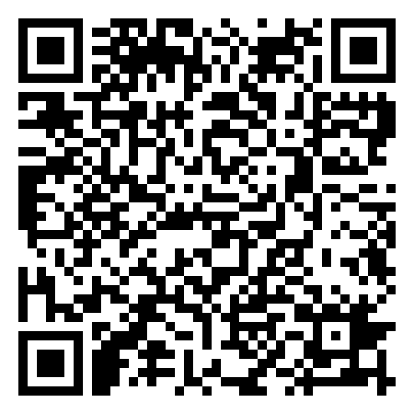 kod QR z danymi kontaktowymi 54044257600000
