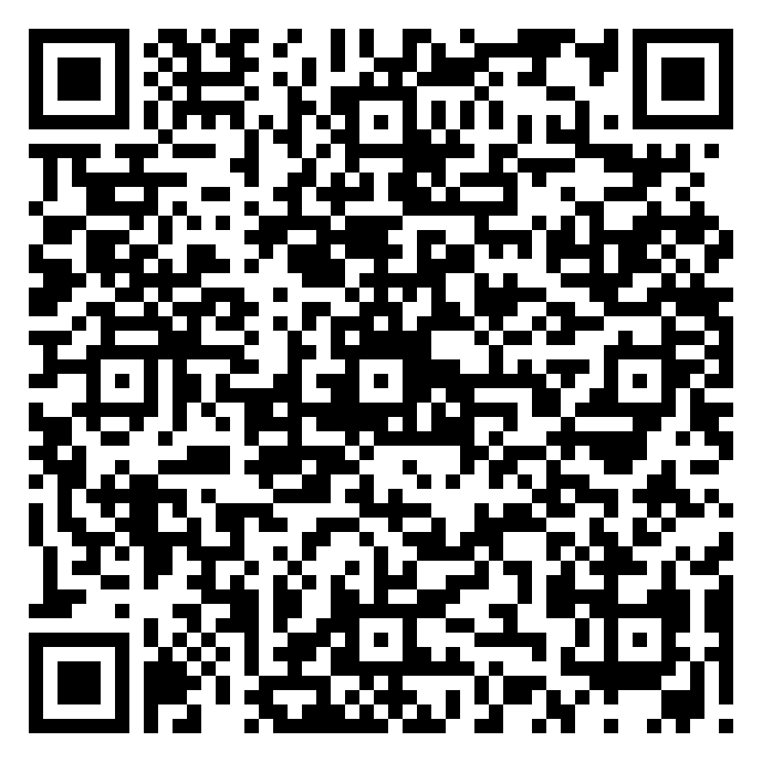 kod QR z danymi kontaktowymi 38911932000000
