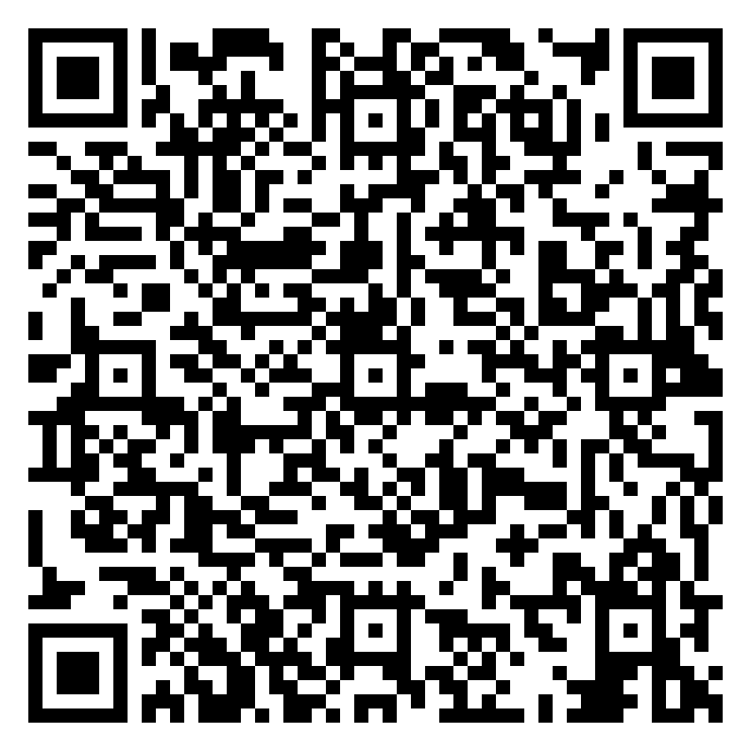 kod QR z danymi kontaktowymi 38932389400000