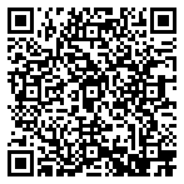 kod QR z danymi kontaktowymi 36918261800000