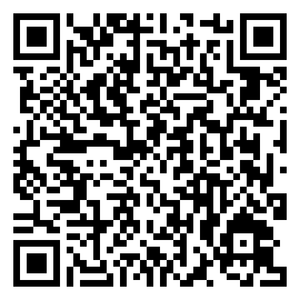 kod QR z danymi kontaktowymi 36219118100000