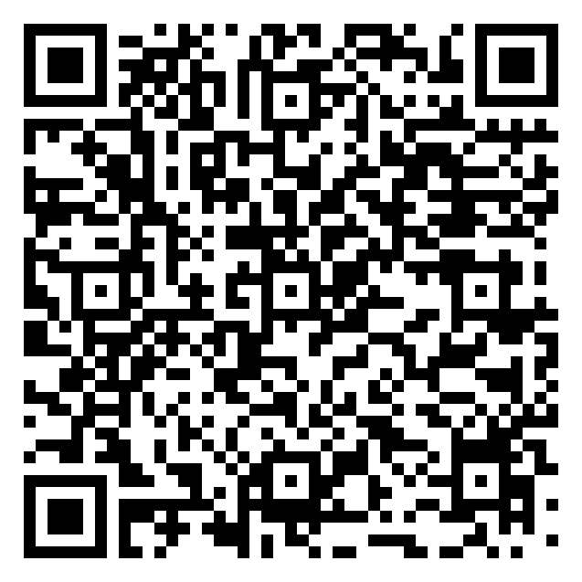 kod QR z danymi kontaktowymi 38106382100000