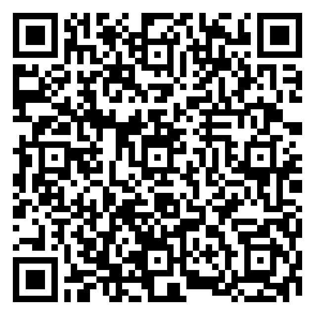 kod QR z danymi kontaktowymi 36634977900000