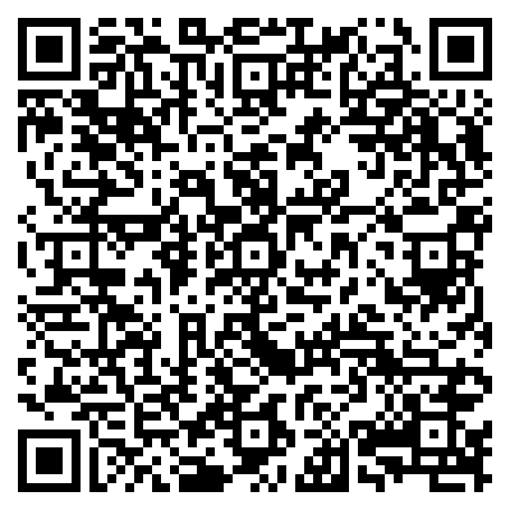 kod QR z danymi kontaktowymi 14033092100000