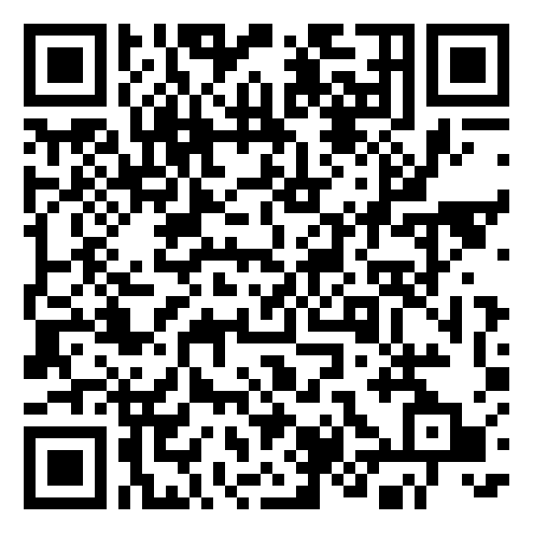 kod QR z danymi kontaktowymi 10085136700000