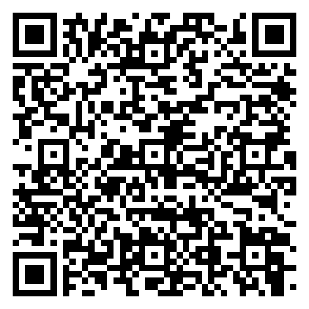 kod QR z danymi kontaktowymi 12247003300000