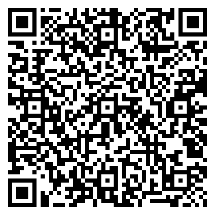 kod QR z danymi kontaktowymi 69040376900000