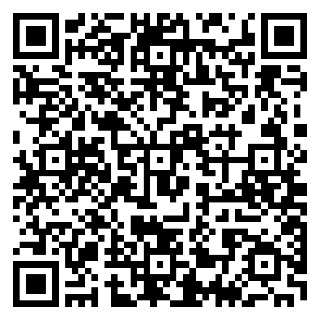kod QR z danymi kontaktowymi 52177087800000