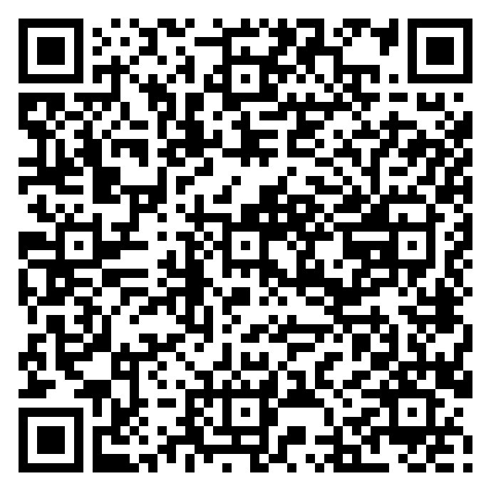 kod QR z danymi kontaktowymi 54070545500000