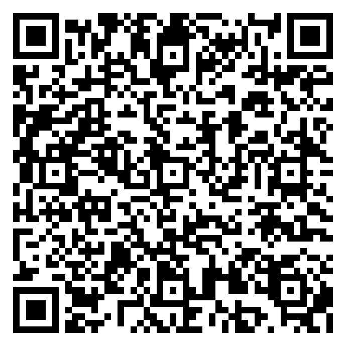 kod QR z danymi kontaktowymi 36509139100000