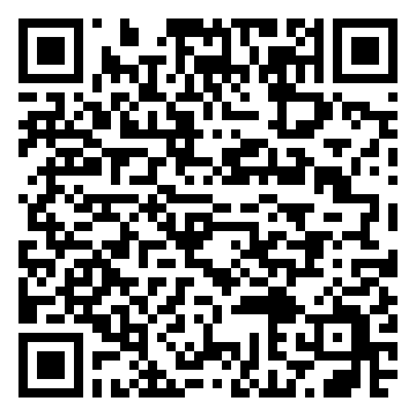 kod QR z danymi kontaktowymi 01725918200000