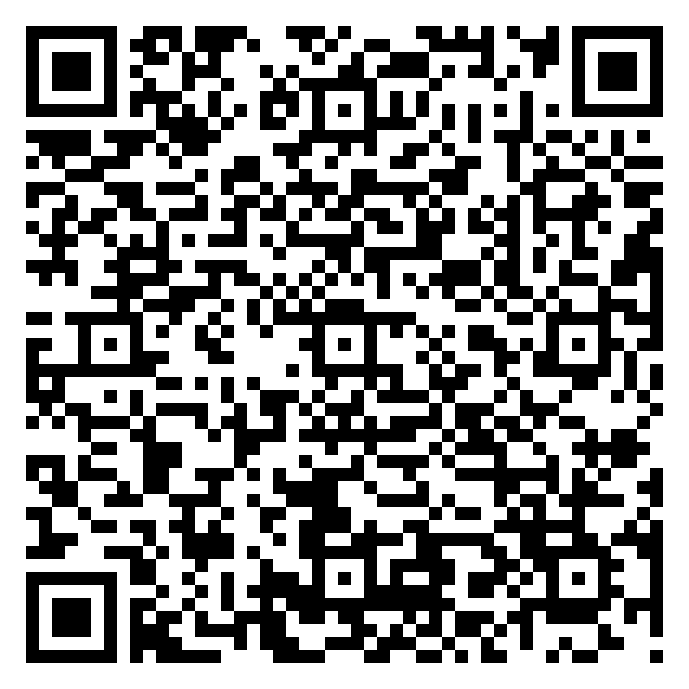 kod QR z danymi kontaktowymi 54257623000000
