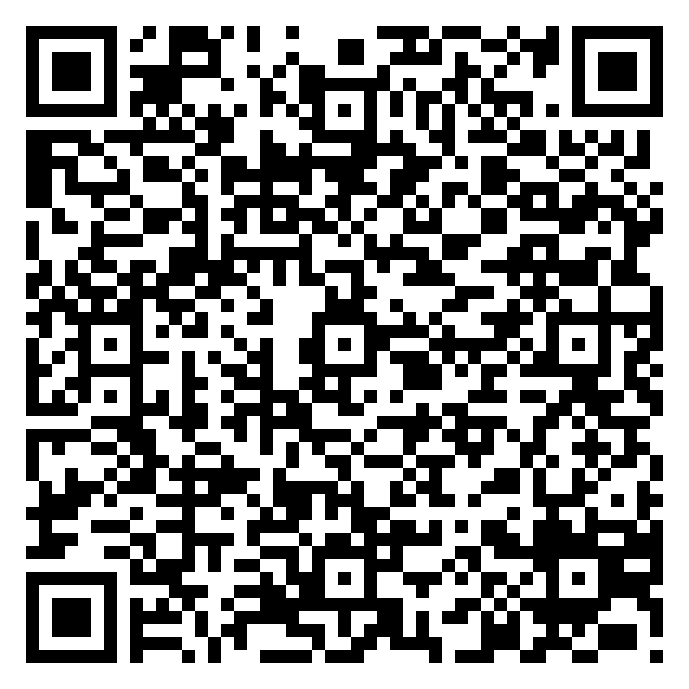 kod QR z danymi kontaktowymi 14185219400000