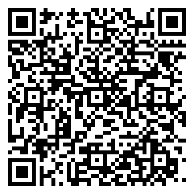 kod QR z danymi kontaktowymi 38509415500000