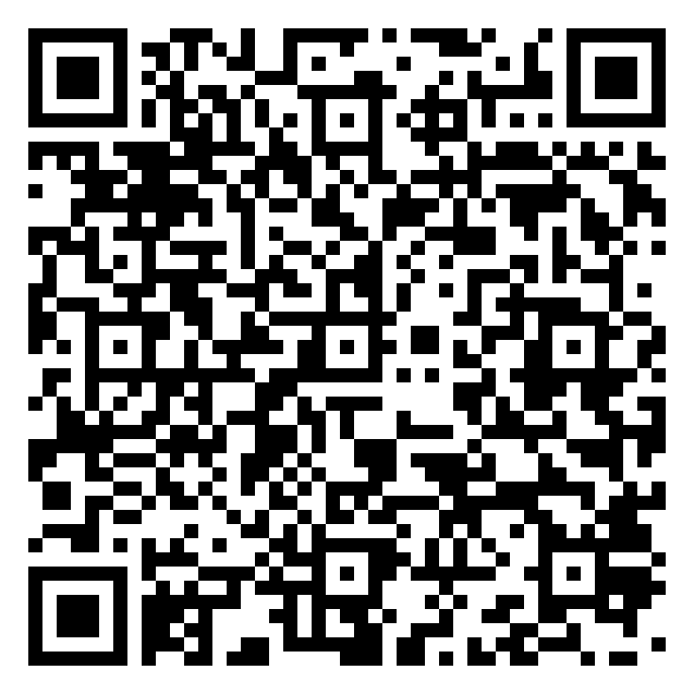 kod QR z danymi kontaktowymi 38314673500000