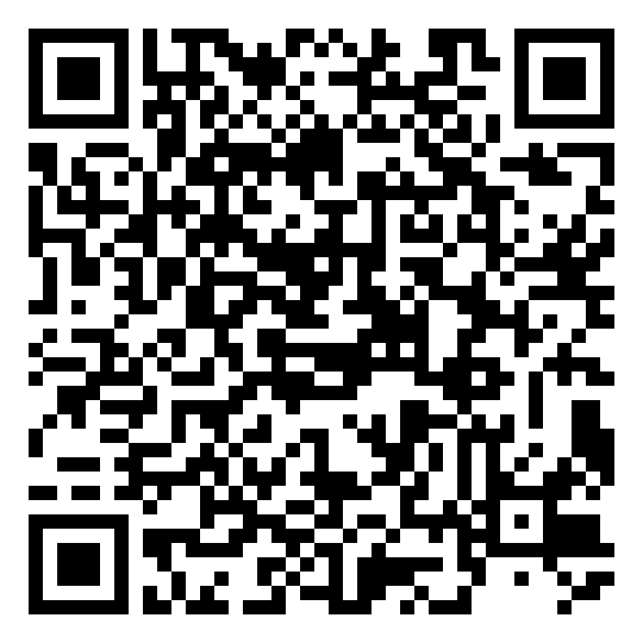 kod QR z danymi kontaktowymi 12100251900000