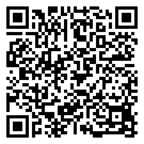 kod QR z danymi kontaktowymi 14189377300000