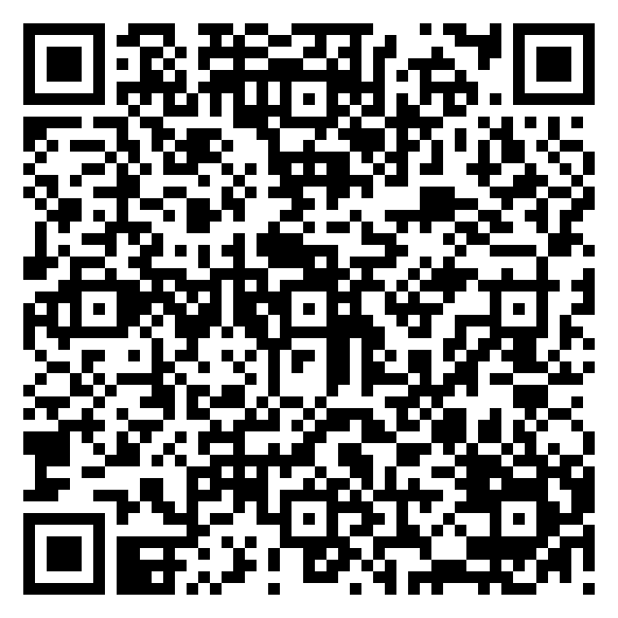 kod QR z danymi kontaktowymi 52042503300000
