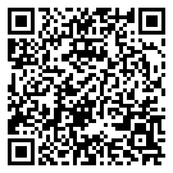 kod QR z danymi kontaktowymi 16020484000000