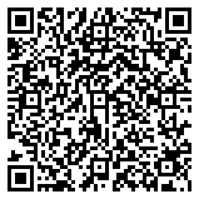 kod QR z danymi kontaktowymi 52975602700000