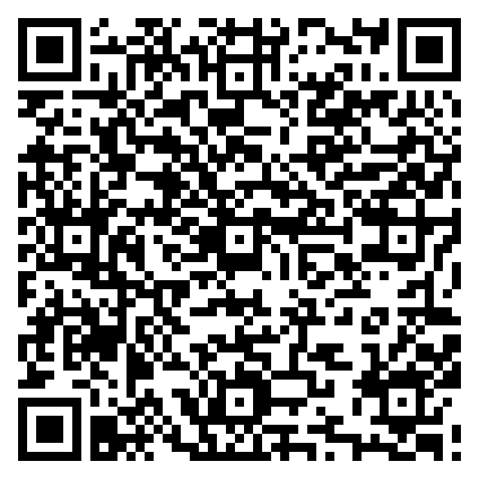 kod QR z danymi kontaktowymi 52787034500000