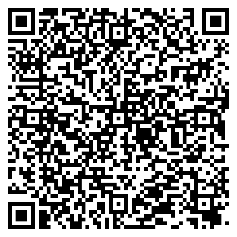 kod QR z danymi kontaktowymi 38989373000000