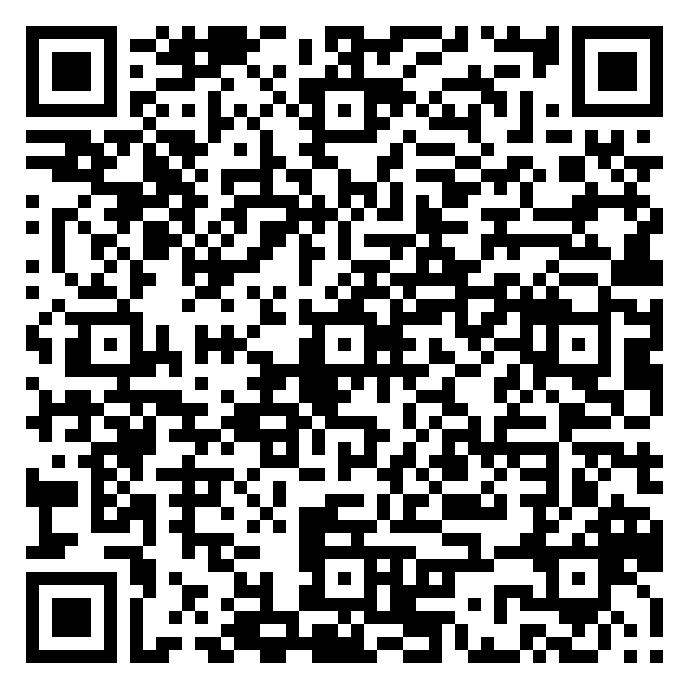 kod QR z danymi kontaktowymi 52789167200000
