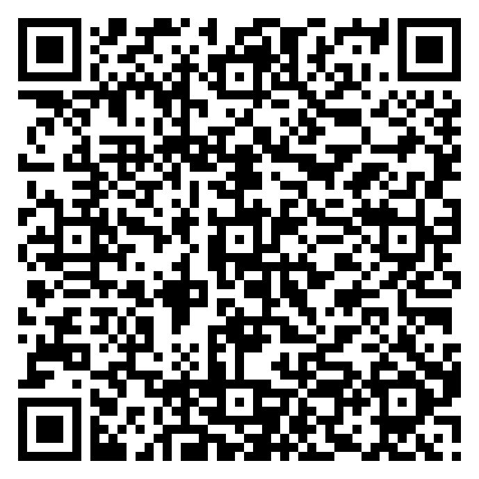 kod QR z danymi kontaktowymi 34141779900000