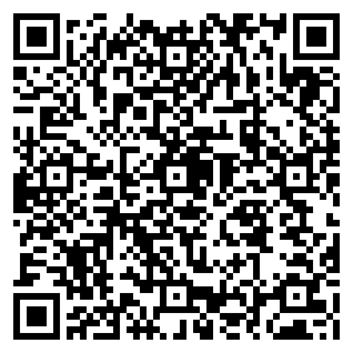 kod QR z danymi kontaktowymi 52863935400000