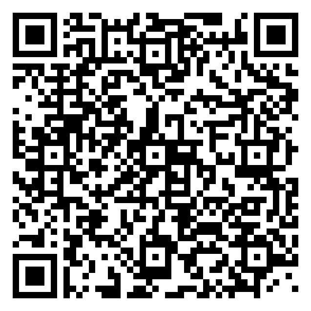 kod QR z danymi kontaktowymi 36558556100000