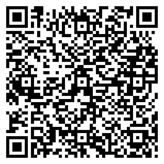 kod QR z danymi kontaktowymi 38039737100000