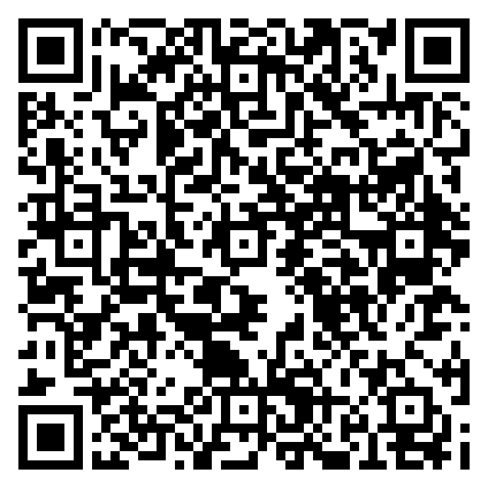 kod QR z danymi kontaktowymi 38527442000000