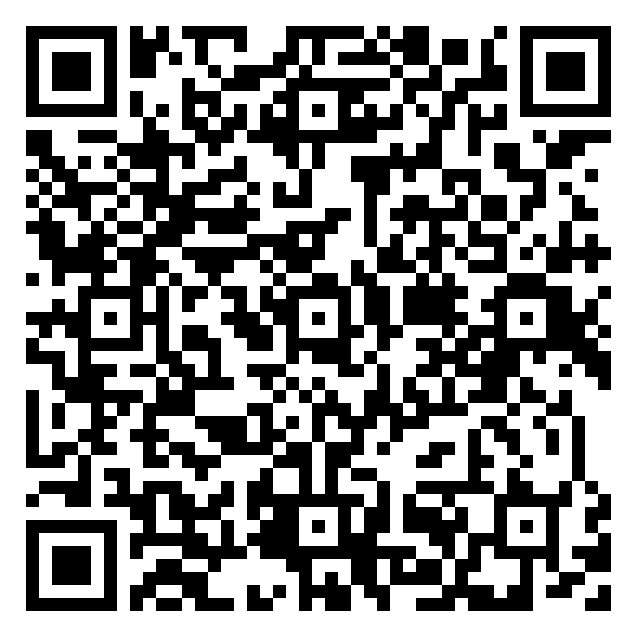 kod QR z danymi kontaktowymi 54319369400000