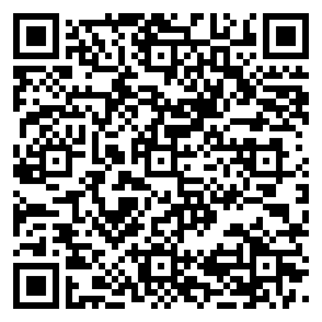 kod QR z danymi kontaktowymi 52347574100000