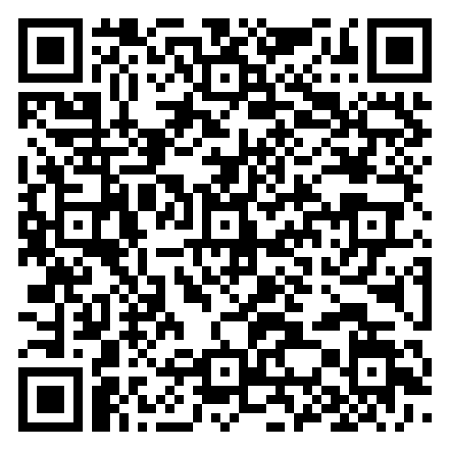 kod QR z danymi kontaktowymi 52757465800000