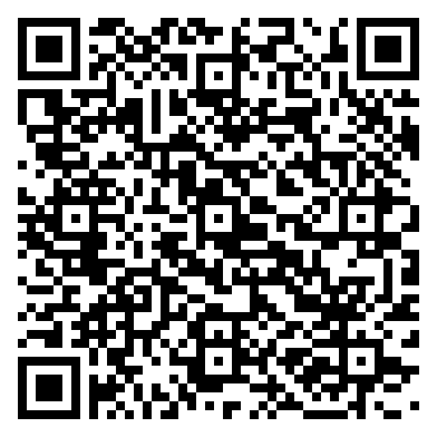 kod QR z danymi kontaktowymi 38558154700000