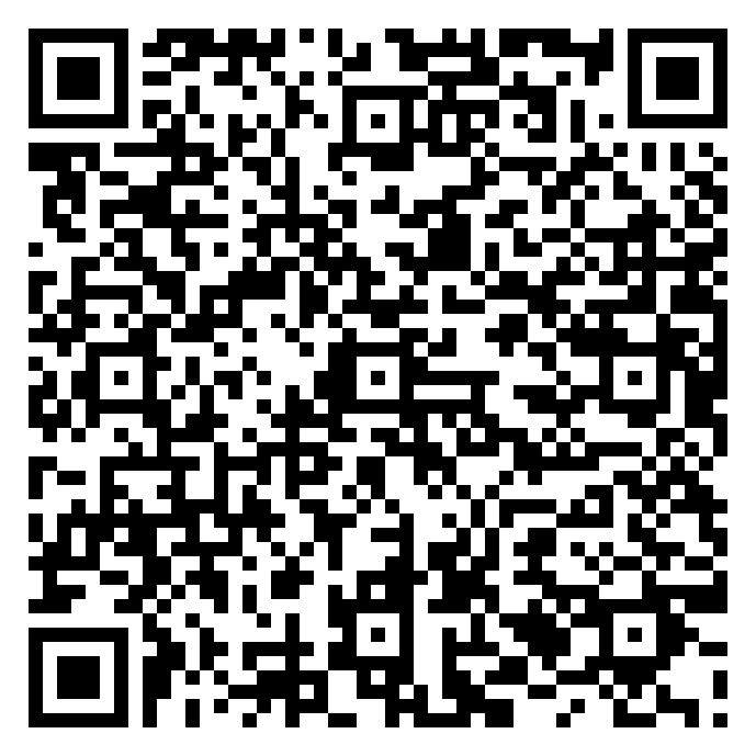 kod QR z danymi kontaktowymi 38740668200000