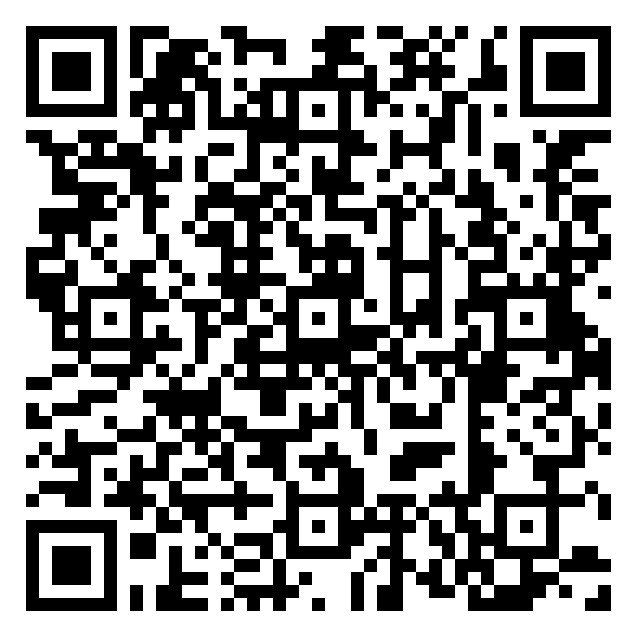 kod QR z danymi kontaktowymi 20026622300000