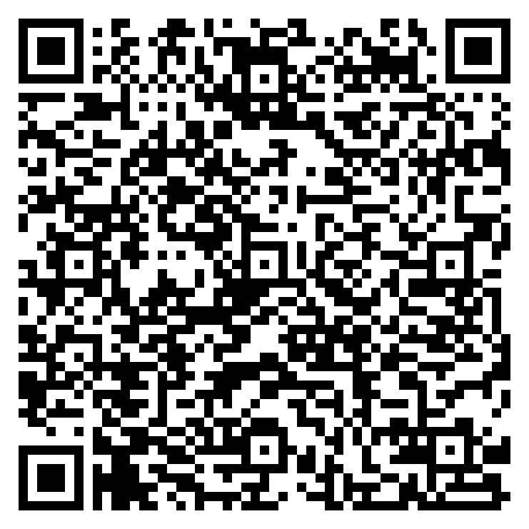 Digital Marketing Management Mateusz Lisiewicz kod QR z danymi kontaktowymi kod QR z danymi kontaktowymi 52747282800000
