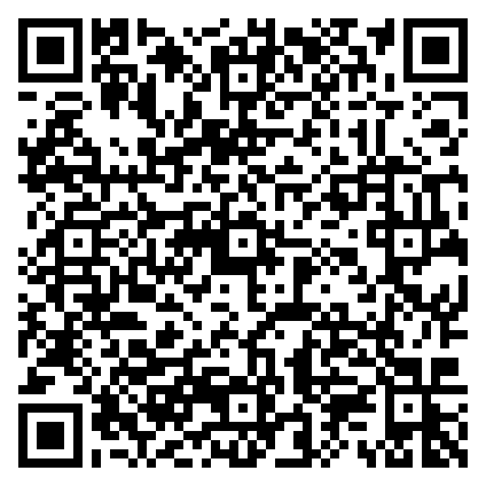 kod QR z danymi kontaktowymi 54132561900000