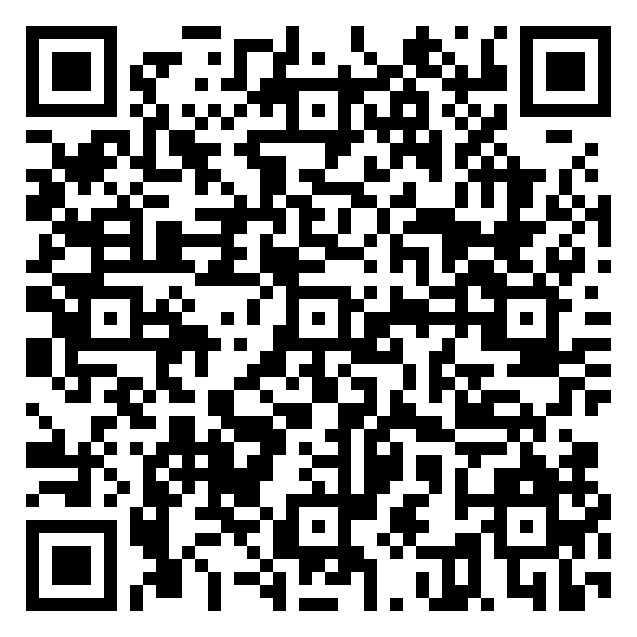 kod QR z danymi kontaktowymi 54038887100000
