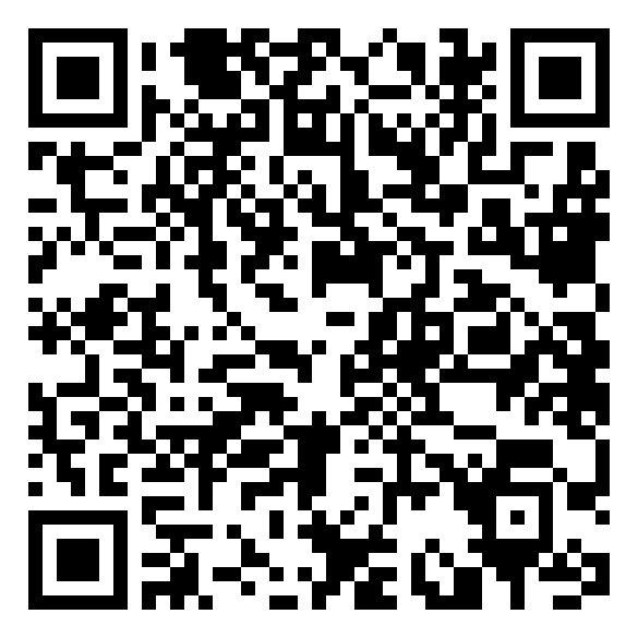 kod QR z danymi kontaktowymi 36320357800000