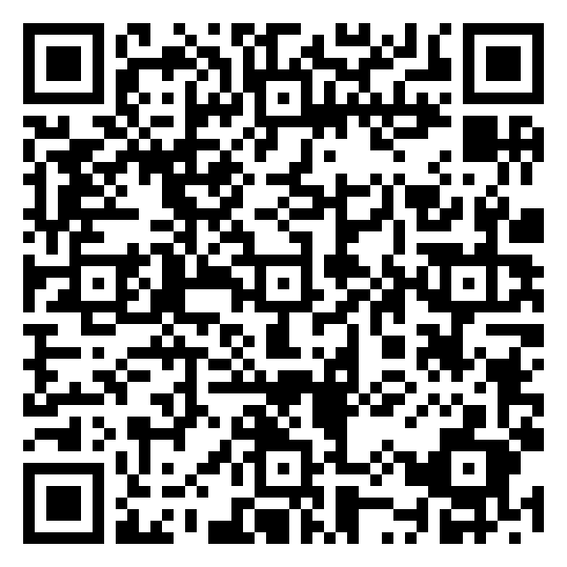 kod QR z danymi kontaktowymi 54045191900000