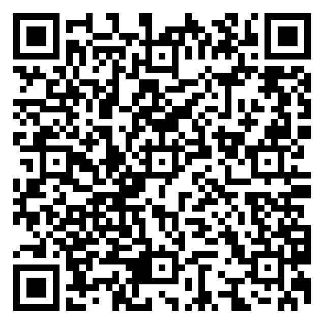 kod QR z danymi kontaktowymi 38952023500000
