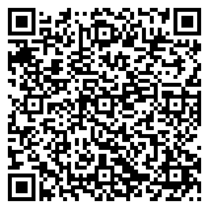 kod QR z danymi kontaktowymi 36922202200000