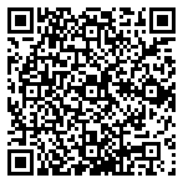 kod QR z danymi kontaktowymi 38263191900000