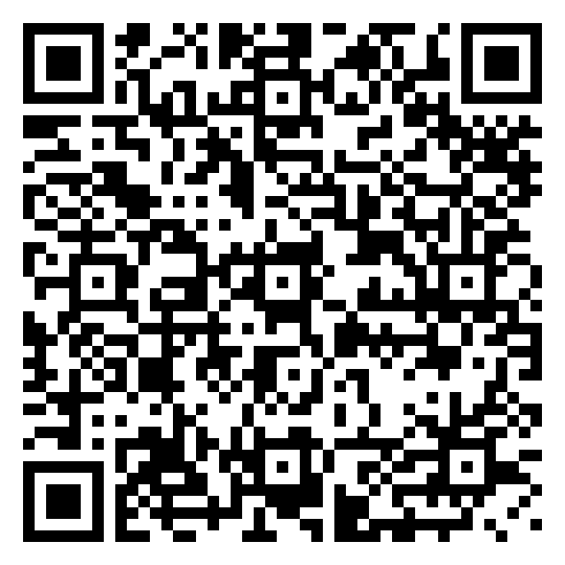 kod QR z danymi kontaktowymi 35669562100000