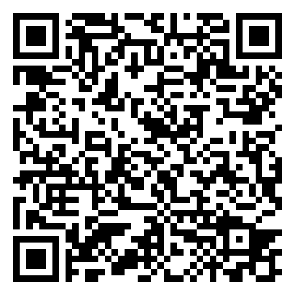 kod QR z danymi kontaktowymi 36089685900000