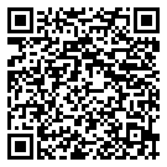 kod QR z danymi kontaktowymi 52094681000000
