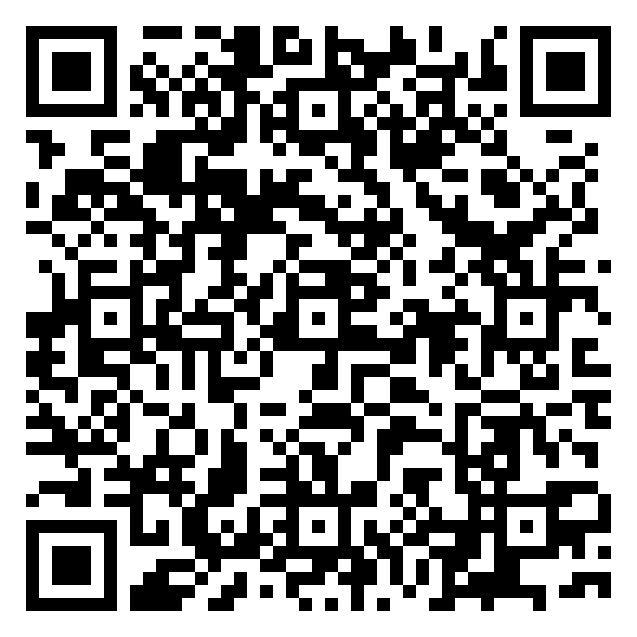 kod QR z danymi kontaktowymi 54051176800000